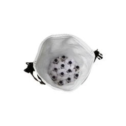 Geckobrands 30L Dry Bag Cooler -Luggage Promotion Store 198399499b4d45aaea9730e1caa2777615be22d9a32f14191a5c2b40a6a3006e