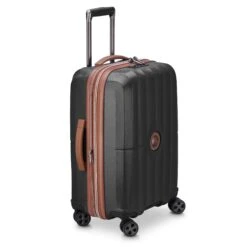 DELSEY Paris St. Tropez 28" 4-Wheel Large Luggage 30 DELSEY Paris St. Tropez 28" 4-Wheel Large Luggage -Luggage Promotion Store 19bfdda6dfa5c95c5721a83a5123d202caa08529050da294068277c3e8968d2c