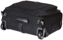 TravelPro Crew 10 Rolling Tote Suitcase 16 TravelPro Crew 10 Rolling Tote Suitcase -Luggage Promotion Store 19fd2b3330af774315108adf6e0b2e54982ce0b0526b74568e7b0752bc597067