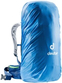 Deuter Futura 24 SL 7 Deuter Futura 24 SL -Luggage Promotion Store 19ffc6943dfe3941ee85468bd20db26aafe10ffb8fc5a5cfc015569eb15b2ffc