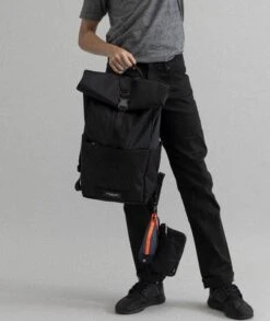 Timbuk2 Curator Laptop Backpack 31 Timbuk2 Curator Laptop Backpack -Luggage Promotion Store 1a04a759ed6ac202d1b91528b409ffc30e57775cb80a9db4ea317e6e56d9a5a0