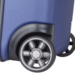 DELSEY Paris Cruise Hard 2 Wheel Underseater 23 DELSEY Paris Cruise Hard 2 Wheel Underseater -Luggage Promotion Store 1a1dd7a1770ffa1497ff2f709a20bca611b9b3934b837f34e7ae970ca709654b