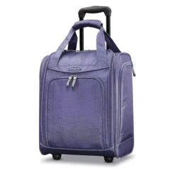 Samsonite Large Wheeled Underseater 33 Samsonite Large Wheeled Underseater -Luggage Promotion Store 1a233b1fe047ec688d86dd2c3dc1ad270491f11eb3fad1fe4548e6b1dc6d97e3