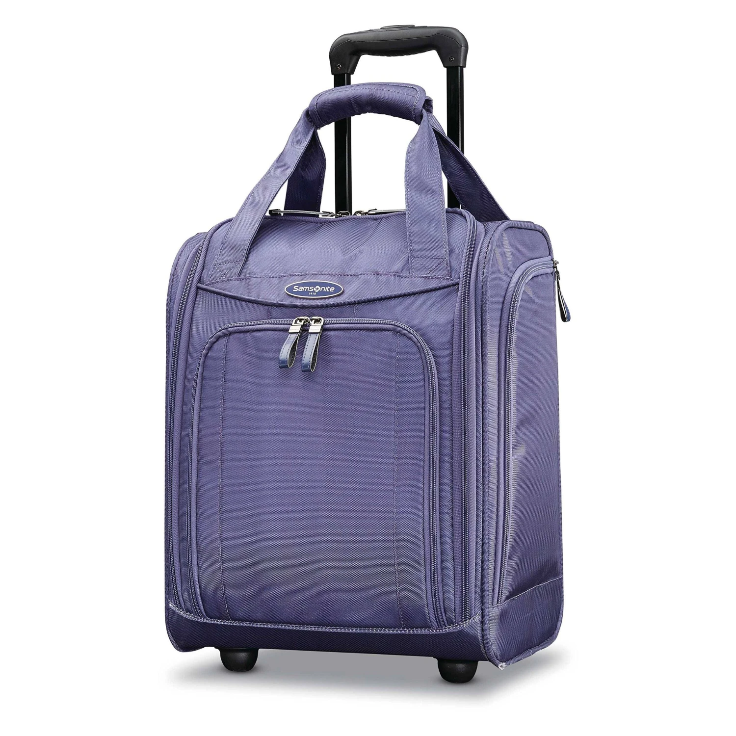 Samsonite Large Wheeled Underseater 14 Samsonite Large Wheeled Underseater - Image 14