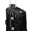 Granite Gear Cross-Trek 22" Wheeled Carry-On Duffel
