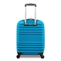 American Tourister Sunset Cruise 28" 4-Wheel Large Luggage 39 American Tourister Sunset Cruise 28" 4-Wheel Large Luggage -Luggage Promotion Store 1a2affa52c881887c028978d323231897b8919a67200cd93229396cb6d148141 049ba930 e7bc 44eb 8df8 9b072ed610ba