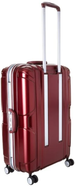 Samsonite Cruisair DLX Hardside Spinner 26 31 Samsonite Cruisair DLX Hardside Spinner 26 -Luggage Promotion Store 1a34f6908f103fe916f61c79f531cb373e78444c8cc9b000a16cbb3e10084f4b