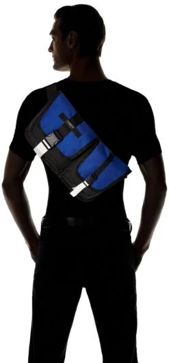 Timbuk2 Delta Sling 32 Timbuk2 Delta Sling -Luggage Promotion Store 1a4002da31e679beb01b066ccc9438a461aff7349eb38fbcc477f3e236ea1bbb