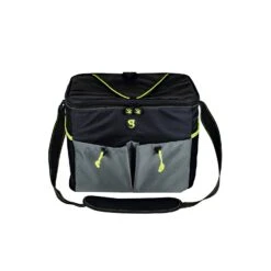 Geckobrands Large 15 Bottle / 24 Can Cooler With Removable Hard Liner 24 Geckobrands Large 15 Bottle / 24 Can Cooler With Removable Hard Liner -Luggage Promotion Store 1a44f2d90c2b61e5fbb7ce5bf05c2b3d586bb89b996d7b6495b589bfb5ec6585