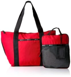 LeSportsac On The Go Tote 39 LeSportsac On The Go Tote -Luggage Promotion Store 1a4e7eea25c8250265d8cdf007c1b85656d6e3c9d4f8456b79eed94514ac20ac