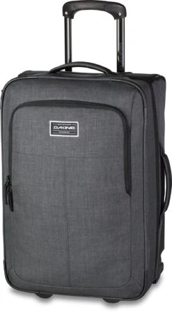 Dakine EQ 42L 2-Wheel Carry-On Luggage