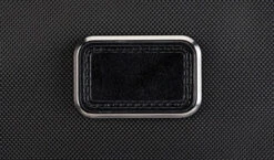 TUMI Alpha Extended Trip 4-Wheel Garment Bag 10 TUMI Alpha Extended Trip 4-Wheel Garment Bag -Luggage Promotion Store 1a893de2c42f900ed4a739479c9561811bd9e039ff33b5ccbe29f324dfab7860 8e0bb395 bd45 4347 a63e c805a4adca3b