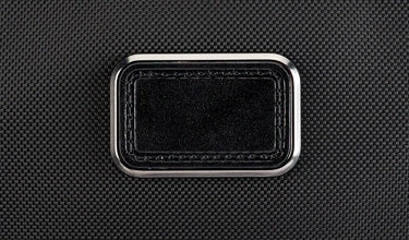 TUMI Alpha Extended Trip 4-Wheel Garment Bag 3 TUMI Alpha Extended Trip 4-Wheel Garment Bag - Image 3