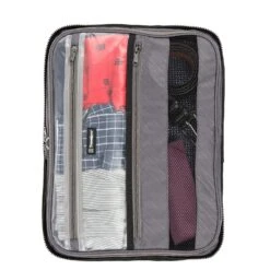 TravelPro Crew Versapack All-In-One Organizer - Global Size -Luggage Promotion Store 1aa4fe5e5b4c0801422623fdd5fe9fd5da7f47ea295d33fd30aa10c00de770c6