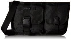 Timbuk2 Delta Sling