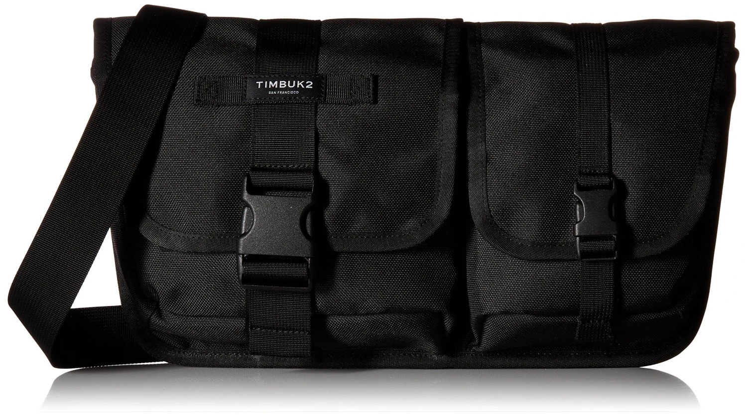 Timbuk2 Delta Sling 1 Timbuk2 Delta Sling