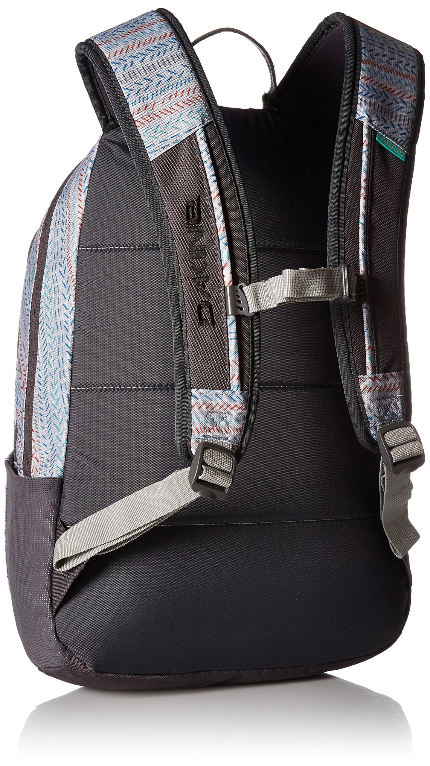 Dakine Factor Laptop Backpack 10 Dakine Factor Laptop Backpack - Image 10