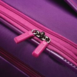 American Tourister 4 KIX 28" 4-Wheel Large Luggage 29 American Tourister 4 KIX 28" 4-Wheel Large Luggage -Luggage Promotion Store 1ac9b9e7fcee81bf4ca02b3f414bcf32b3df14fdd8c6cb62938c03854740a070 ceb779bd 915b 40fb 9dc6 60867f361155