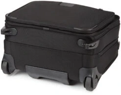 Luggage Promotion Store -Luggage Promotion Store 1af24e3a8b54d9ad0f0bb55adaf2de17bc0e04d716e2ebe3bd2fba528dc37c18