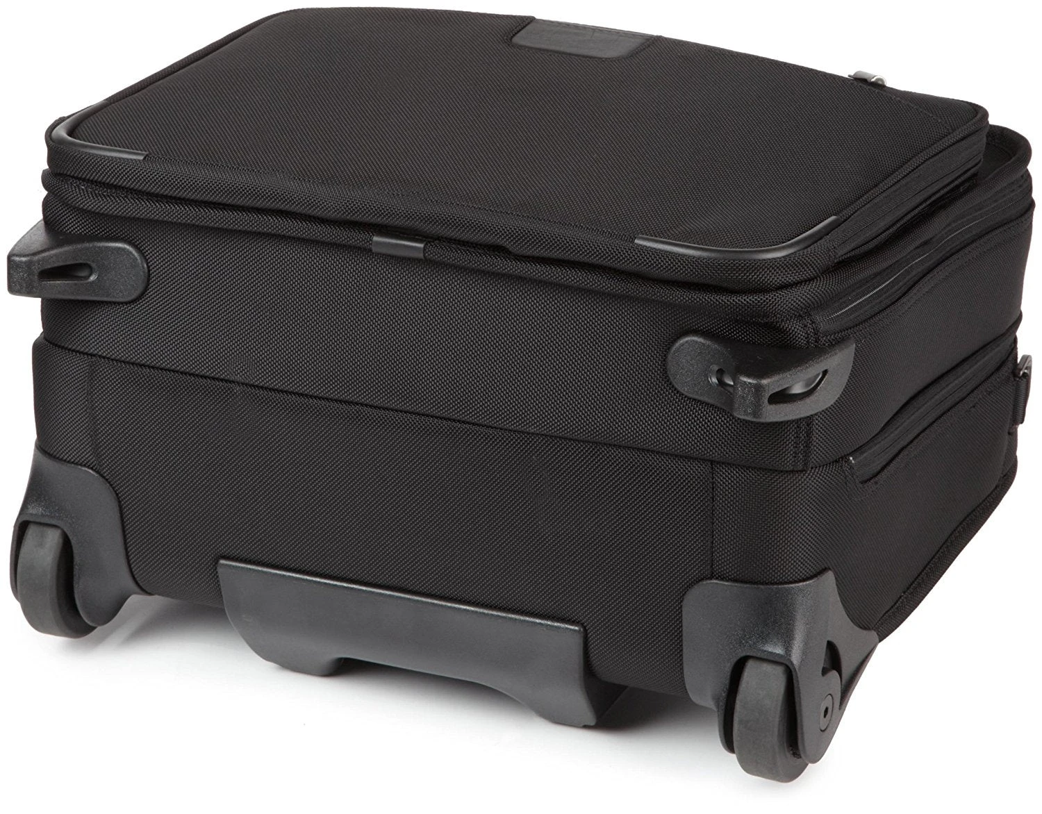 Briggs & Riley @work 15.4" Rolling Multicase 2 Briggs & Riley @work 15.4" Rolling Multicase - Image 2