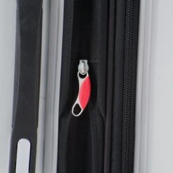 DELSEY Paris Helium Titanium International 19 Carry-on Expandable Spinner Trolley 27 DELSEY Paris Helium Titanium International 19 Carry-on Expandable Spinner Trolley -Luggage Promotion Store 1b1fed43327c28dc026c89a80083ef91954878e74c3e0bc2c4a0d088ba839143