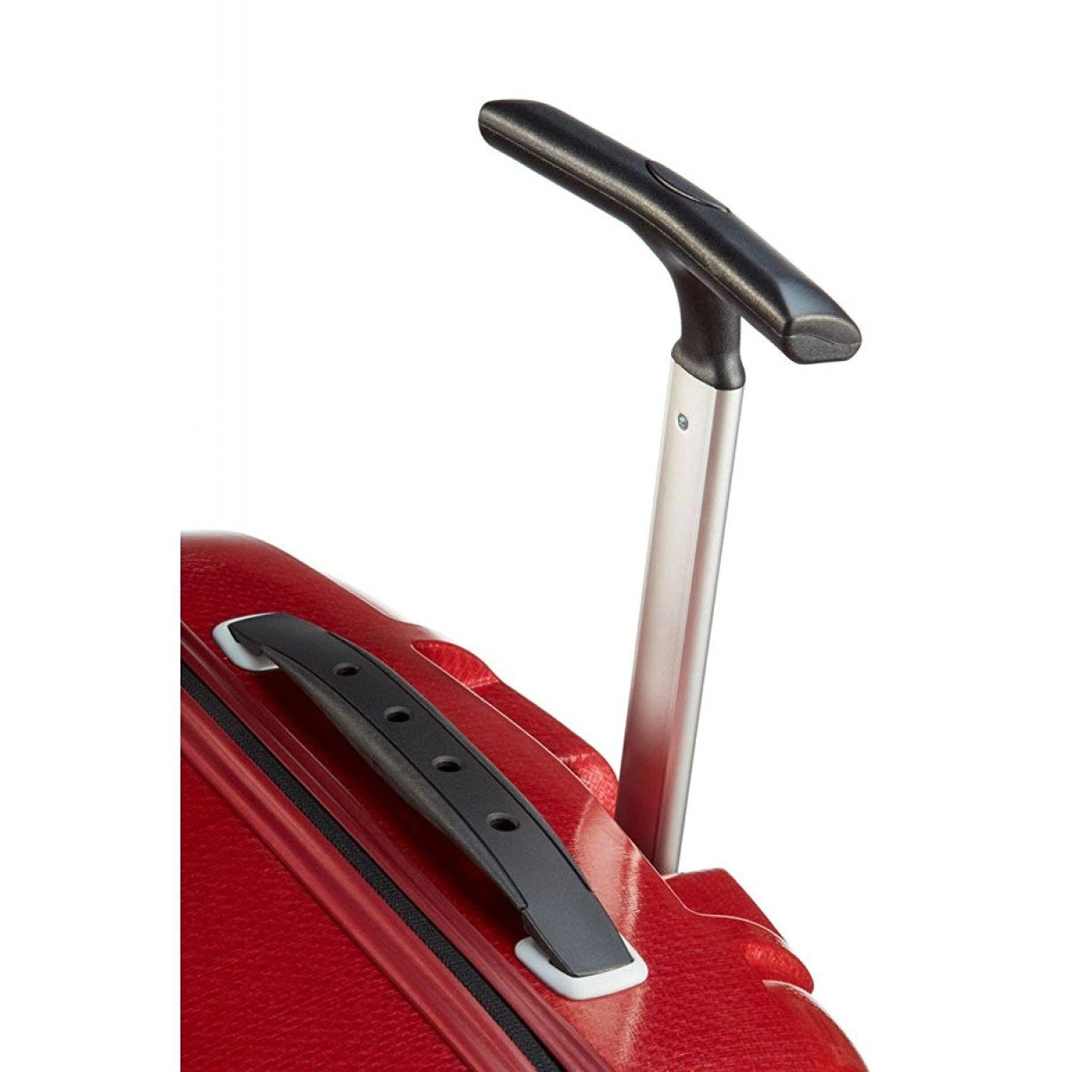 Samsonite Black Label Cosmolite 2 Piece Set 4-Wheel Luggage Sets 13 Samsonite Black Label Cosmolite 2 Piece Set 4-Wheel Luggage Sets - Image 13