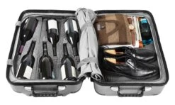 VinGardeValise Vin Garde Valise Grande 32 VinGardeValise Vin Garde Valise Grande -Luggage Promotion Store 1b66c500adfd8a665bf5132681eb0238ea6b8bc97f32065c15eb647435325baa