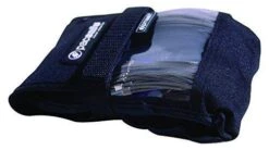 Pacsafe 120L Anti Theft Backpack & Bag Protector NA