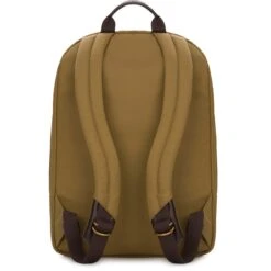 Knomo London Beauchamp 14" Business Backpack 31 Knomo London Beauchamp 14" Business Backpack -Luggage Promotion Store 1bb74072c6be29b779cbf2deba1d0cc23383b925c916713b5c3de45a9310c3d1