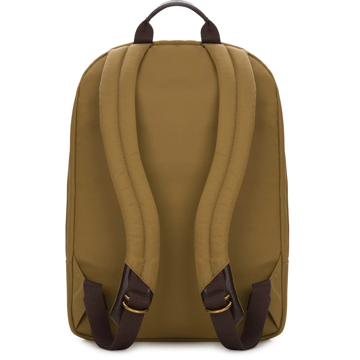Knomo London Beauchamp 14" Business Backpack 12 Knomo London Beauchamp 14" Business Backpack - Image 12