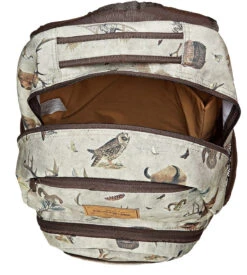 Dakine Campus Pack Multipurpose School Backpacks 29 Dakine Campus Pack Multipurpose School Backpacks -Luggage Promotion Store 1bc0e5830ff0fb9d21b1d9fcab0059c3af2a7f55b7b8cb97a45e731da3b7dbd5