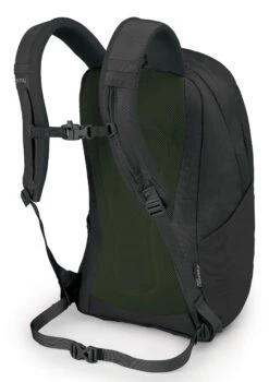 Osprey Packs Centauri Laptop Backpack 23 Osprey Packs Centauri Laptop Backpack -Luggage Promotion Store 1bce425540b5743f480826a7c822f2e8754effae06316dc5159262bcbc48d84a