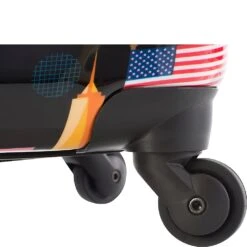 Heys America FVT 3 Piece Set (20"/24"/28") 4-Wheel Luggage Sets 10 Heys America FVT 3 Piece Set (20"/24"/28") 4-Wheel Luggage Sets -Luggage Promotion Store 1bd5ed6f34171d556dc9d20a944363d7144e805a8ca975edb8678838cec18ea3 1d510346 90f2 47d3 8a00 2bdb5735605d