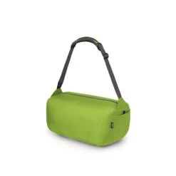 Osprey Packs Packs Ultralight Stuff Duffel 27 Osprey Packs Packs Ultralight Stuff Duffel -Luggage Promotion Store 1bfb5b79053e2d3587348dc6ca18888ba8261eebbd2755f596921a2459e8ac29
