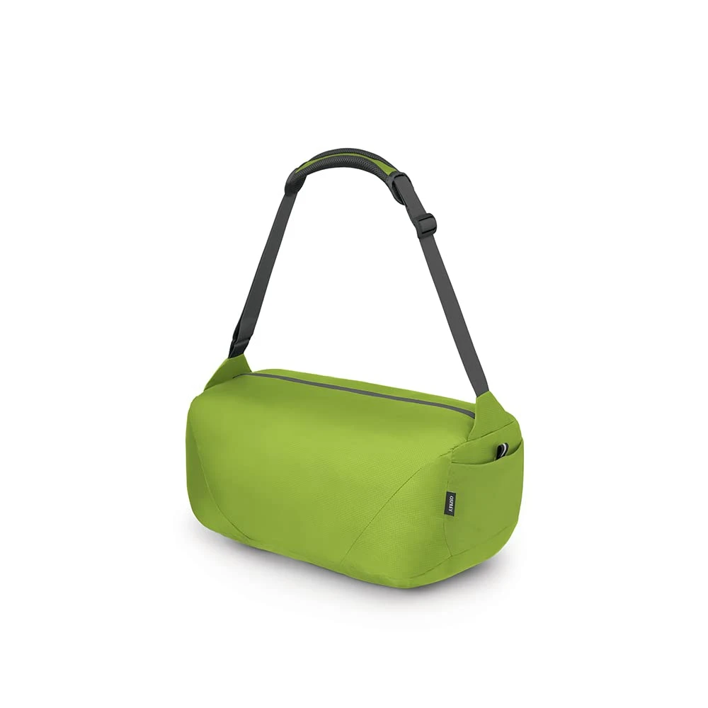 Osprey Packs Packs Ultralight Stuff Duffel 14 Osprey Packs Packs Ultralight Stuff Duffel - Image 14