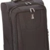 TravelPro Maxlite 3 29" 2-Wheel Carry-On Luggage