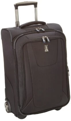 TravelPro Maxlite 3 29" 2-Wheel Carry-On Luggage