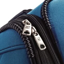 American Tourister AT POP 3 Piece Set (21"/25"/29") 4-Wheel Luggage Sets -Luggage Promotion Store 1c45a70de4021eeb2b9ce391720a6adb078510312bbf6a8bc0a680a2fe980b27