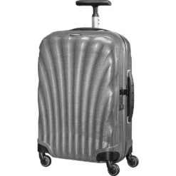 Samsonite Black Label Cosmolite 3.0 33" Spinner 12 Samsonite Black Label Cosmolite 3.0 33" Spinner -Luggage Promotion Store 1c47a0d6ca8a071bd68182faeb171fce4eefa1b52d9388ef71a35eb232d4b473 54da7a65 69a1 42ac b4ff 5e382af951a2