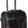 Samsonite Silhouette Sphere 2 Hardside Spinner Hs 22
