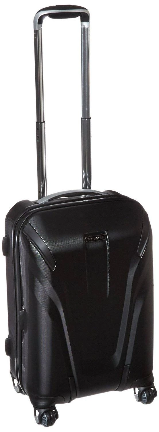 Samsonite Silhouette Sphere 2 Hardside Spinner Hs 22 1 Samsonite Silhouette Sphere 2 Hardside Spinner Hs 22