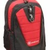 Swissgear Wenger The Anthem 16 Inches Computer Laptop Backpack NWT