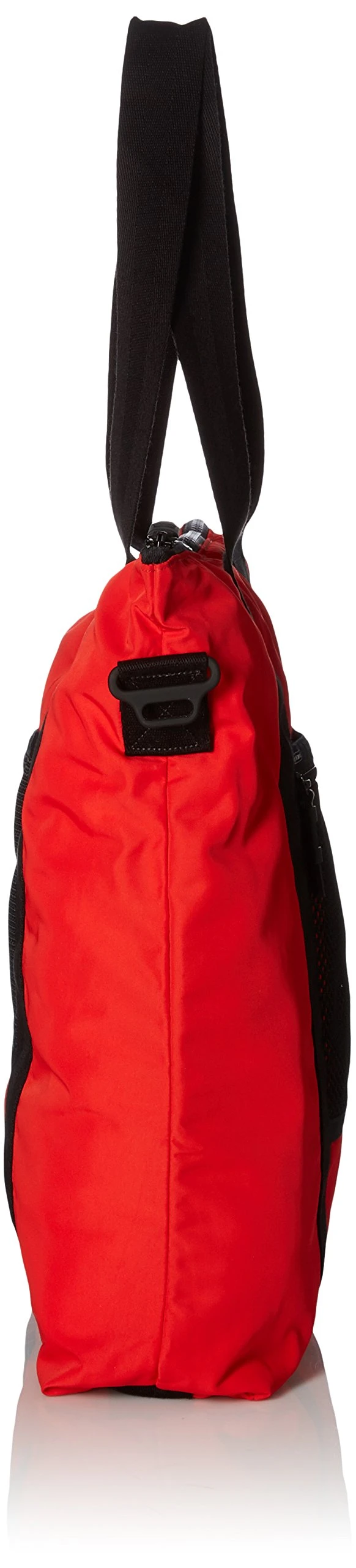 LeSportsac Global Tote 10 LeSportsac Global Tote - Image 10