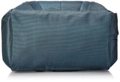 Samsonite Silhouette Sphere 2 Softside Boarding Bag 26 Samsonite Silhouette Sphere 2 Softside Boarding Bag -Luggage Promotion Store 1c8850aea265b2b71cf6978d73156044e61ee33d206960b34215bdaa55d75a54