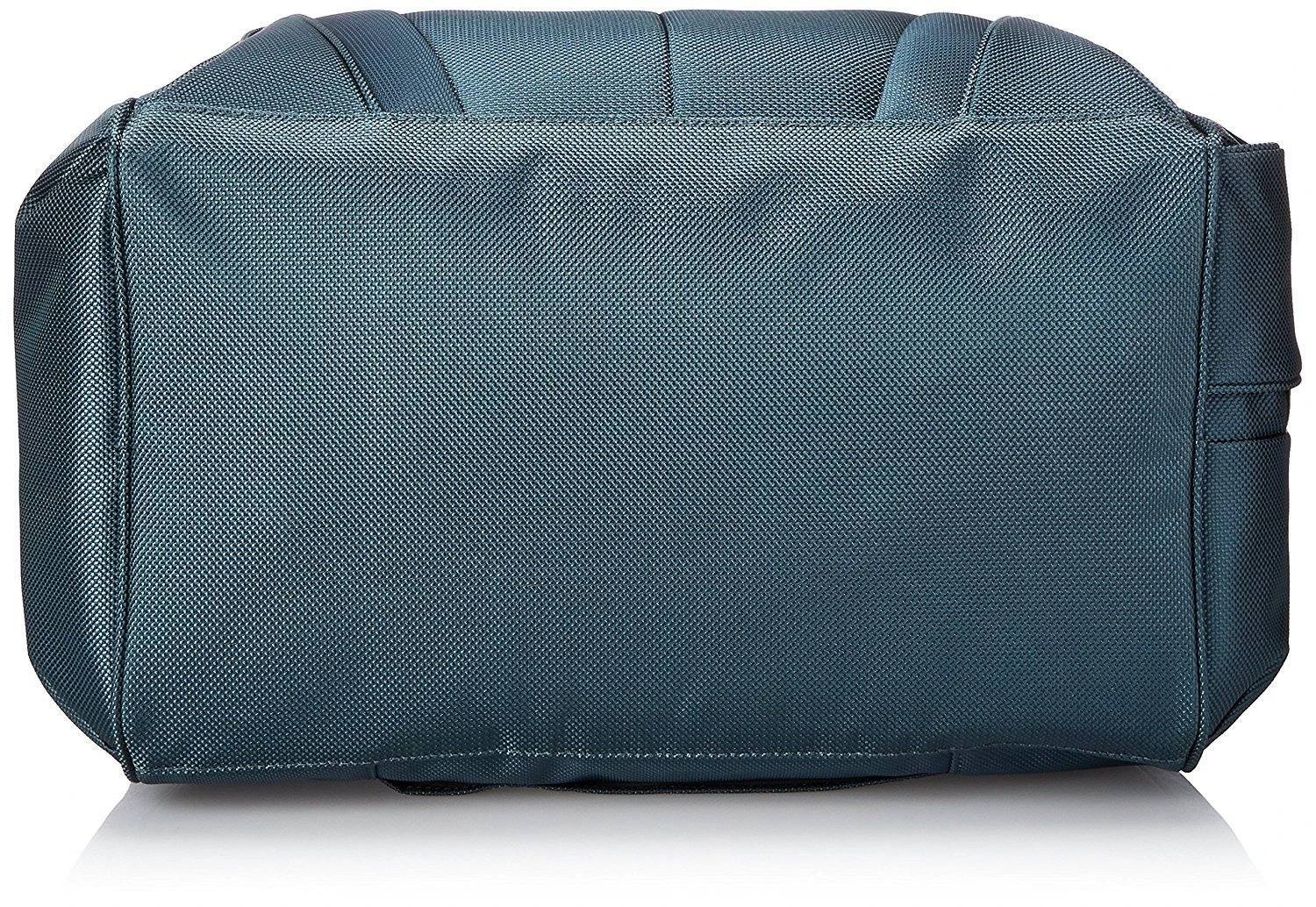 Samsonite Silhouette Sphere 2 Softside Boarding Bag 9 Samsonite Silhouette Sphere 2 Softside Boarding Bag - Image 9