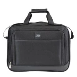 Skyway Seville 2.0 5-Piece Softside Lightweight Sets 15 Skyway Seville 2.0 5-Piece Softside Lightweight Sets -Luggage Promotion Store 1c938e36e7e9e21e94986b19f86dfc55fa4398a2b94bc1fdb45ac9edd49f90b3