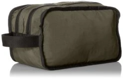 LeSportsac Carryall Kit 38 LeSportsac Carryall Kit -Luggage Promotion Store 1cf0d9427bcf4f3b2d19355ce9750702b23ba615a4c14a27ed93199818205aa2