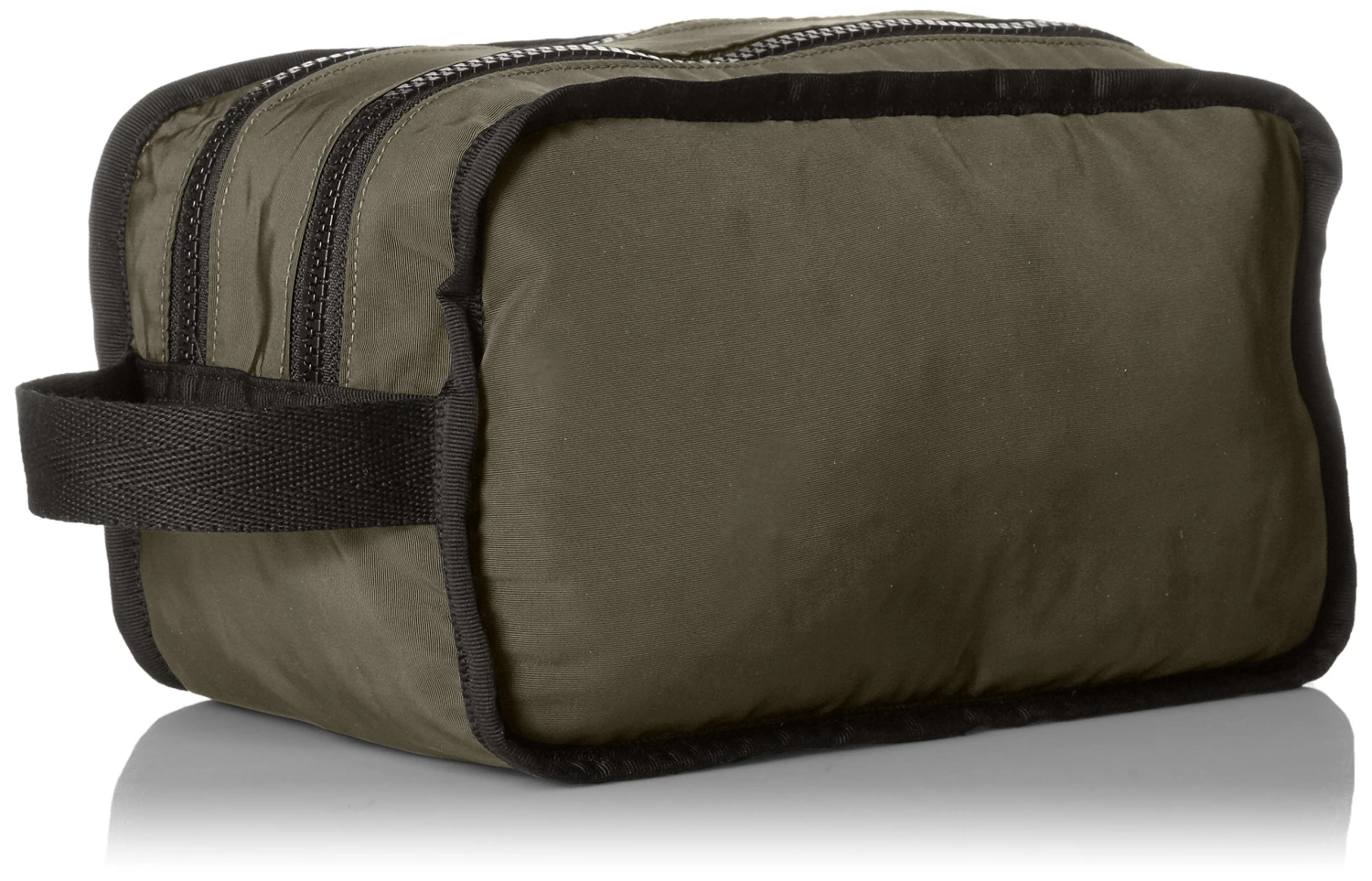 LeSportsac Carryall Kit 19 LeSportsac Carryall Kit - Image 19