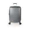 Heys America Portal 26" 4-Wheel Medium Luggage