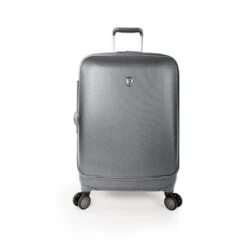 Heys America Portal 26" 4-Wheel Medium Luggage